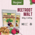 BEETROOT MALT 3