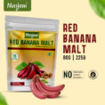 Banana 01