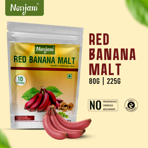 Banana 01