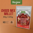 CHOCO MIX