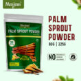 Powder 02