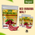 banana 03