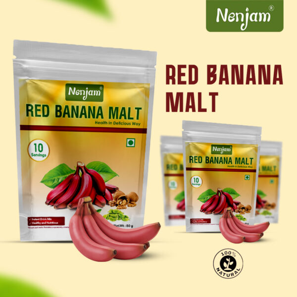 banana 03