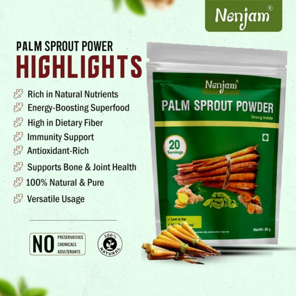 palm 2 palm 2