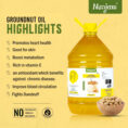 Groudnut Oil poster for website 1.jpg