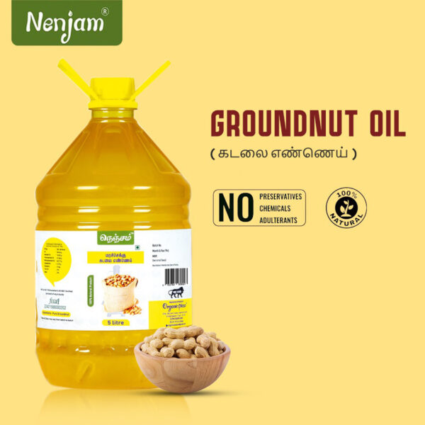 Groudnut Oil poster for website.jpg