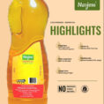Nenjam Oil poster for website.jpg