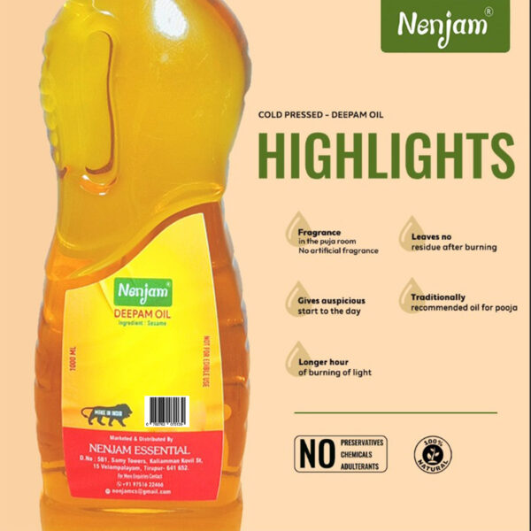 Nenjam Oil poster for website.jpg Nenjam Oil poster for website.jpg