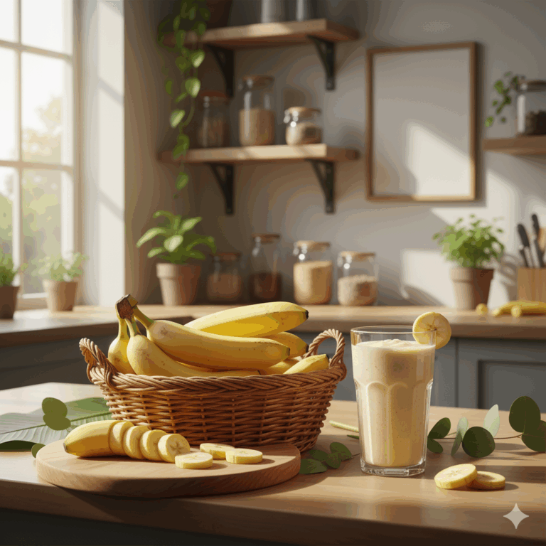 Go Organic, Go Pure: Elevate Your Health with Nenjam